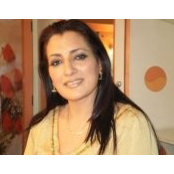 Foto von Rose Kaur