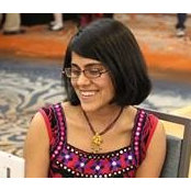 Bosky Atlani's photo