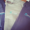 AP Joinery & Property Maintenance's profile photo