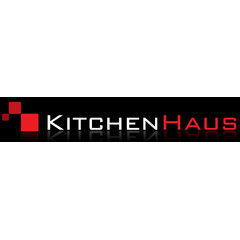 Kitchen Haus