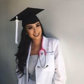 Foto von Asia Malia