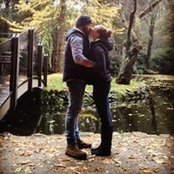 Jayne Egeberg's photo