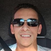 Edwin Goitia's photo