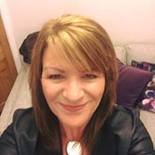 Foto von Mo Ashbridge