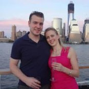 Nate Hennig's photo