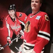 Joel Kasow's photo