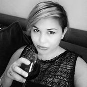 Helen Khay's photo