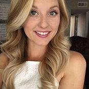 Mariah Johnson's photo