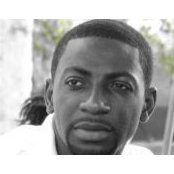 Foto von Bernard Agyei-kwanin