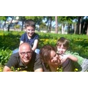 Foto von אפרת משעולי ברק
