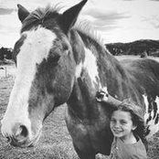 Jon Fleming's photo