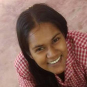 Malsha Amarasinghe's photo