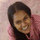 Malsha Amarasinghe