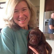 Marty Burton's photo