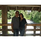 Rita Devega's photo