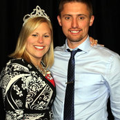 Lauralynn Mangis's photo
