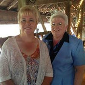 Kim Dorris's photo