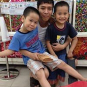 Kts Huan Vu's photo