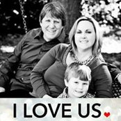 Lisa Bellot's photo