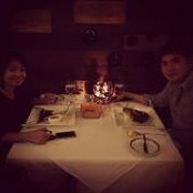 Jaycoben Reyes's photo