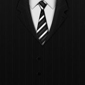 moein khani's photo