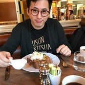 Brian Yoon's photo