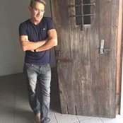 Foto de Igor Koss