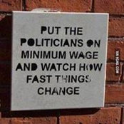 Elson Ng's photo