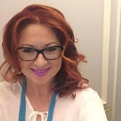 Devonne Ramers foto