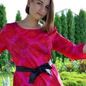 Martyna Venckutė's photo