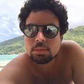 Foto von Riky Cento