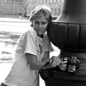Tanya Bogart's photo