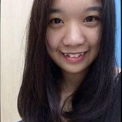 Wenxin Limさんの写真