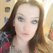 Leah Atsma's photo