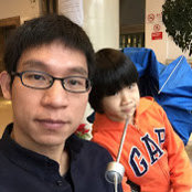 Foto von Haofeng Zhang