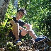 Photo de John Paul Sanchez