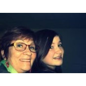 Foto von Dawn Knox