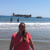 Dena Haggerty's photo