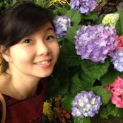 Stefani Irwan's photo