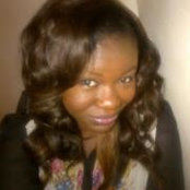 Foto von Iphe Olaolu
