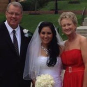 Sherri McCollum's photo