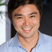 Foto de Meng Chee