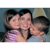 Kris Walasky's photo
