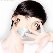 Wendy Rosoffさんの写真