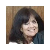 Debbie Boyces billede