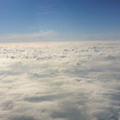 Foto von JACKSON LIANG