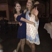 Cara Nichole Edwards's photo