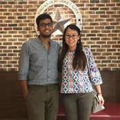 Pui Xin's photo