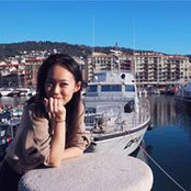 Sue Lai's photo