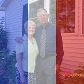 Wendee Beam McVicker's photo